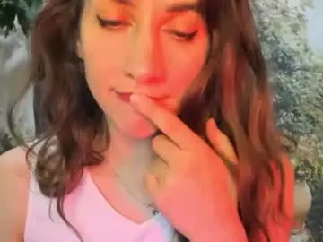 Chaturbate Live Sex Cam of alice_sincere