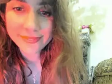 Chaturbate Free Live Porn of alice_sincere