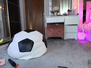 Chaturbate Free Live Porn of allesya23