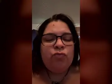 Chaturbate Watch Live Sex Cams of bbwpuertorican9581