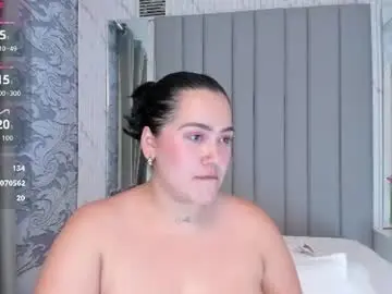 Chaturbate Adult Webcam of beautifulgirl4u_