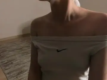 Chaturbate Sex Cam of cathiearzabala