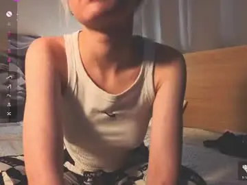 Chaturbate Live Porn of cathiearzabala
