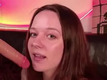 Chaturbate Private Sex Chat of fiercethroat