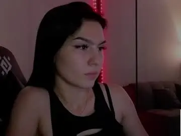 Chaturbate Free Live Porn of kara_life