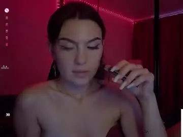 Chaturbate Free Porn Cam of kara_life