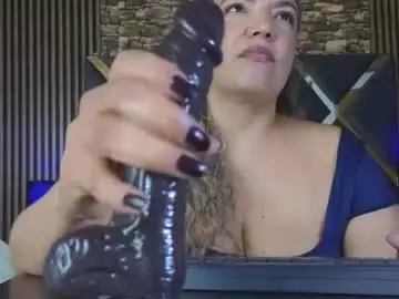 Chaturbate Adult Video Chat of marie_hss