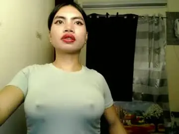 Chaturbate Free Porn Cam of pinky_pussybobby69