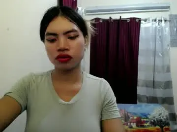 Chaturbate Free Porn Cam of pinky_pussybobby69