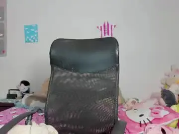 Chaturbate Adult Webcams of _kitty_moon2