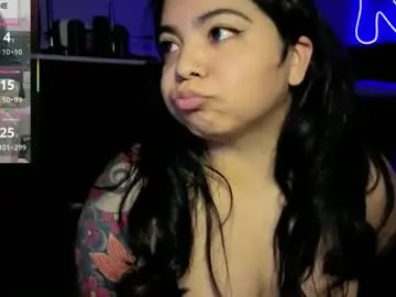 Chaturbate Free Live Porn of kimmiakiss22