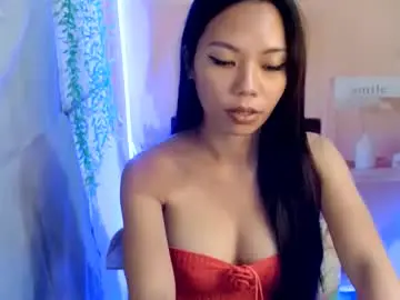 Chaturbate Sex Chat of lady_of_your_dreamsx