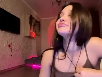 Chaturbate Nude Webcam of laveraseraiva