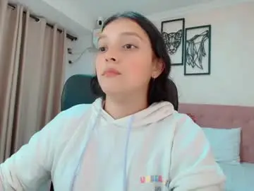 Chaturbate Adult Webcams of littlemolly_pregnant