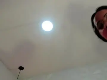 Chaturbate Watch Live Sex Cams of lui_oliveira1