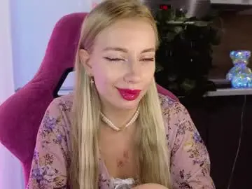 Chaturbate Best live sex cam show of your_psychologist