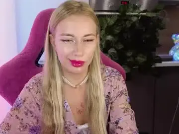 Chaturbate Free Porn Cam of your_psychologist