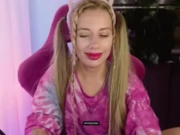 Chaturbate Sex Cam of your_psychologist