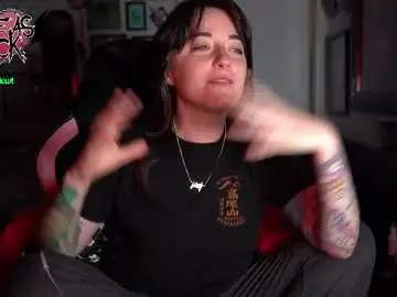 Chaturbate Best live sex cam show of blueasfuck