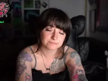 Chaturbate Free Live Porn of blueasfuck