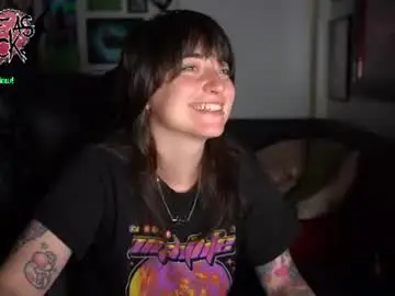 Chaturbate Sex Chat of blueasfuck