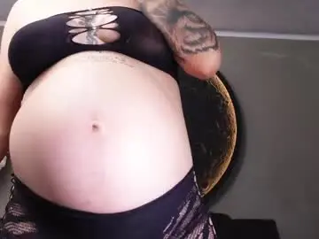 Chaturbate Nude Webcam of miss___charlotte
