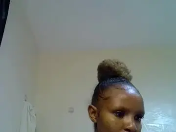 Chaturbate Live Sex of petite_melinda