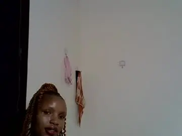 Chaturbate Best live sex cam show of petite_melinda