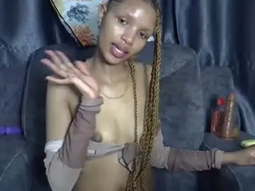 Chaturbate Private Sex Chat of petite_melinda