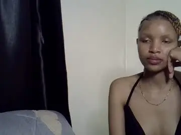 Chaturbate Live Sex Cam of petite_melinda