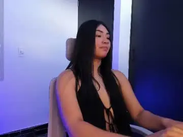 Chaturbate Free Live Porn of pocahontasss11