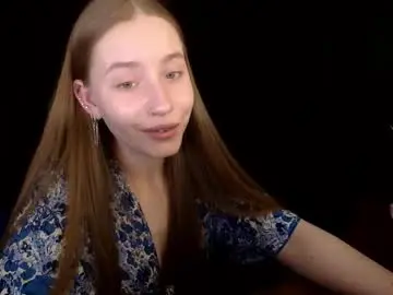 Chaturbate Live Sex Cam of sindiwatsoon
