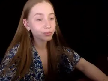 Chaturbate Adult Webcams of sindiwatsoon