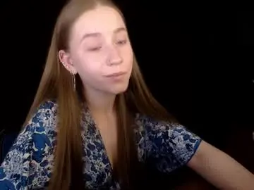 Chaturbate Watch Live Sex Cams of sindiwatsoon