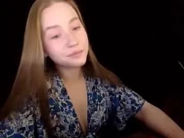 Chaturbate Free Live Porn of sindiwatsoon