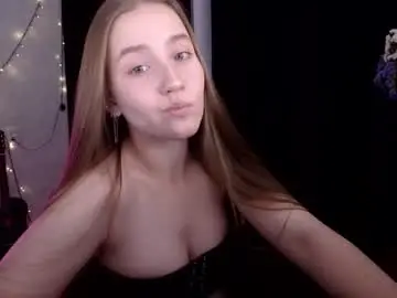 Chaturbate Sex Cam of sindiwatsoon