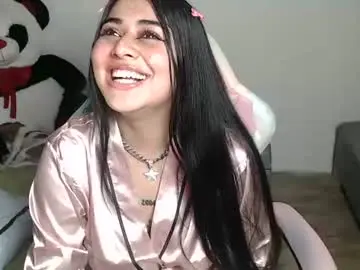 Chaturbate Live Sex Cam of sophia_dazza398