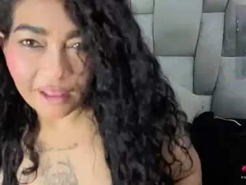 Chaturbate Adult Webcam of yunkeyc