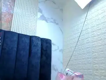 Chaturbate Best live sex cam show of yunkeyc