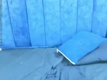 Chaturbate Free Live Porn of yunkeyc