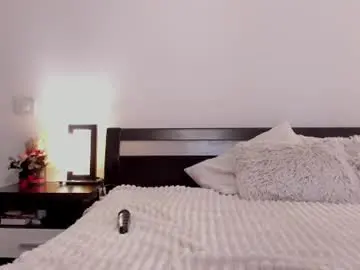 Chaturbate Best live sex cam show of aryahunt