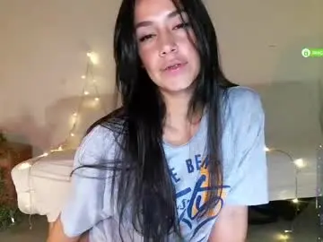 Chaturbate Private Sex Chat of candycrazy6