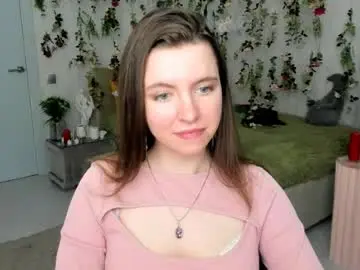 Chaturbate Nude Webcam of coastofhope