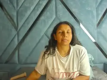 Chaturbate Sex Chat of danna_sg