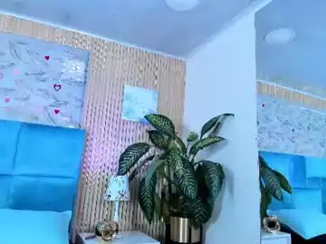 Chaturbate Free Live Porn of delphine_doll