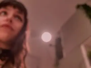 Chaturbate Free Porn Cam of hugme_