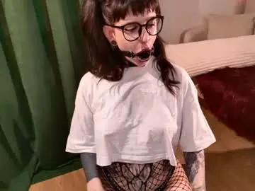 Chaturbate Private Sex Chat of hugme_