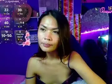 Chaturbate Adult Webcams of nicsh