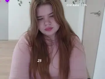 Chaturbate Best live sex cam show of omellyoo