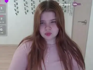 Chaturbate Free Live Porn of omellyoo